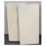 G - Two Lifetime Adjustable Height Tables