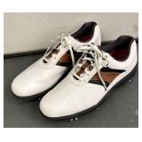 G - FootJoy Contour Golf Shoes - Men