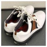 G - FootJoy Contour Golf Shoes - Men
