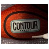 G - FootJoy Contour Golf Shoes - Men