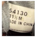 G - FootJoy Contour Golf Shoes - Men