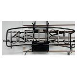 G - Bud Light Neon Sign