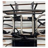 G - Bud Light Neon Sign