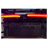 G - Bud Light Neon Sign