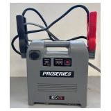 G - ProSeries PSJ-18 Battery Charger