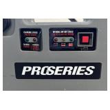G - ProSeries PSJ-18 Battery Charger