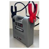 G - ProSeries PSJ-18 Battery Charger