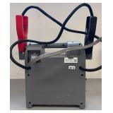 G - ProSeries PSJ-18 Battery Charger