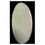 G - Round Folding Table