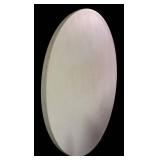 G - Round Folding Table