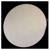 G - Round Folding Table