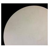 G - Round Folding Table