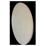 G - Round Folding Table