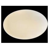 DR - White Pedestal Cake Stands by Bianco Nero and More