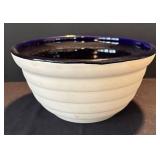 K - Two Dean & Deluca Nesting Bowls