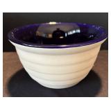 K - Two Dean & Deluca Nesting Bowls