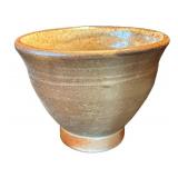 DR - Stoneware Casserole Dish with Bowls