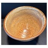 DR - Stoneware Casserole Dish with Bowls