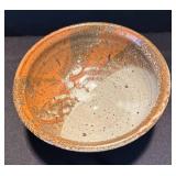 DR - Stoneware Casserole Dish with Bowls