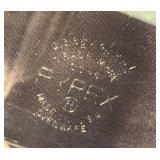 DR - Pyrex & CorningWare Glass Bakeware Set