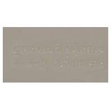 DR - Pyrex & CorningWare Glass Bakeware Set