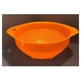 DR - Colanders & Kitchen Utensils