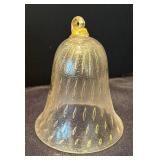 K - Murano La Fenice Three Ornament Collection