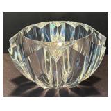 P - Carlisle Grainware Bowl Designed by Judith Kruge