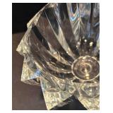 P - Carlisle Grainware Bowl Designed by Judith Kruge