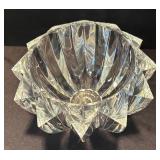 P - Carlisle Grainware Bowl Designed by Judith Kruge