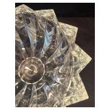 P - Carlisle Grainware Bowl Designed by Judith Kruge