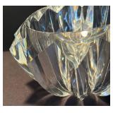 P - Carlisle Grainware Bowl Designed by Judith Kruge