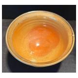 DR - Trio of Stoneware Bowls