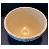 DR - Trio of Stoneware Bowls