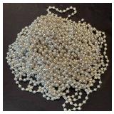 P - All The Trimmings Cake Server - Season