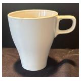 DR - Eight Ceramic IKEA Mugs