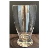 DR - Plastic Tumblers - Set of 10