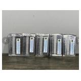 5 - 1991 Upper Deck Domino