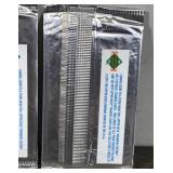 5 - 1991 Upper Deck Domino