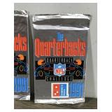 5 - 1991 Upper Deck Domino