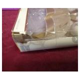 Special 2000 Edition Celebration Barbie