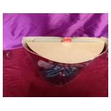 1995 Happy Holiday Barbie special Edition