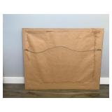 Framed, Signed, Numbered Print by Grant Gilderhus - Pheasants on Old Wagon Wheel - 373/600