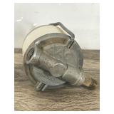 Vintage AC Glass Bowl Fuel Filter #854392
