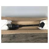 POLARIS RAZOR REPLACEMENT FRONT LT DRIVE CV AXLE PIVOT SHAFT 1332637