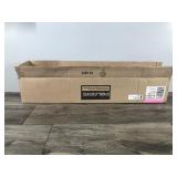 POLARIS RAZOR REPLACEMENT FRONT LT DRIVE CV AXLE PIVOT SHAFT 1332637