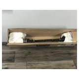 POLARIS RAZOR REPLACEMENT FRONT LT DRIVE CV AXLE PIVOT SHAFT 1332637