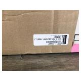 POLARIS RAZOR REPLACEMENT FRONT LT DRIVE CV AXLE PIVOT SHAFT 1332637