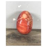 Stone Egg