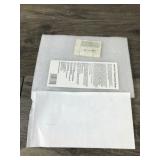 1999 Minnesota Trout & Salmon Stamp, 2010-11 Migratory Bird Stamp, 2009 Walleye Stamp - None of them are Signed